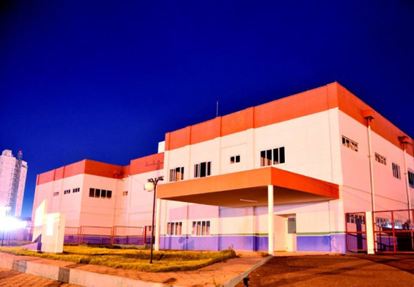 hosp_sinop_os