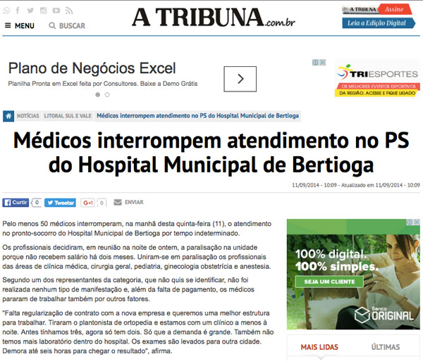 medicos_berti