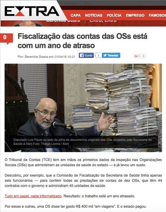 oss_rio