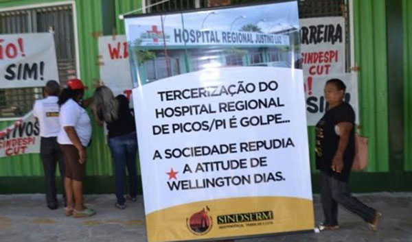 picos_protesto2