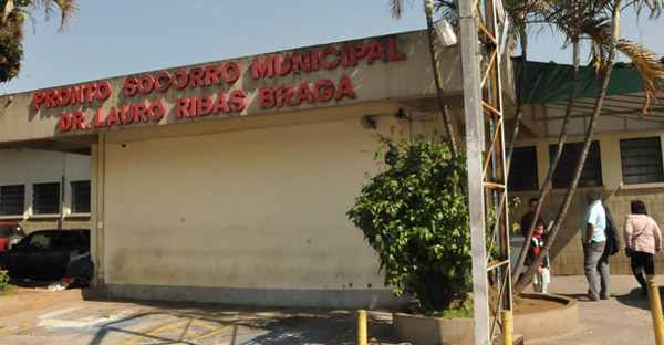 psmsantana
