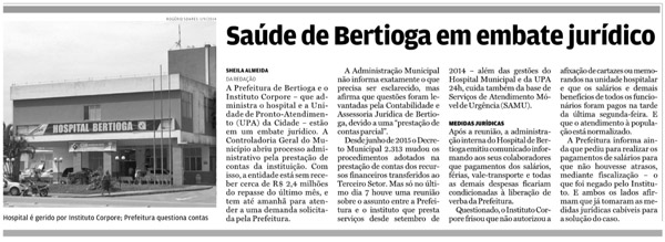saude_berti_AT