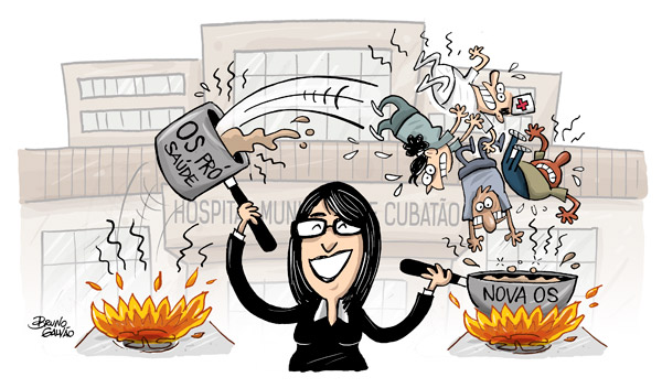 Charge--OS-de-Cubatao-(1)