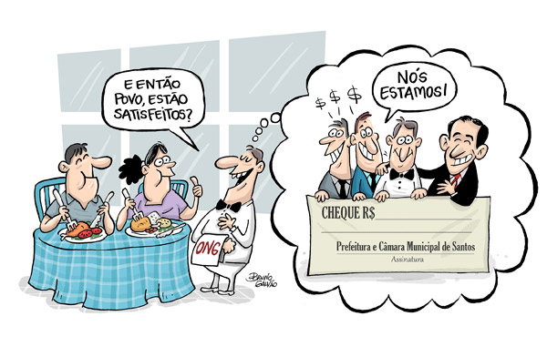 Charge-Santos-Restaurante_site