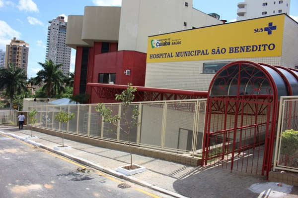 Hosp_S.Benedito