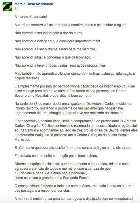 Screen Shot 2016-05-30 at 08.07.03