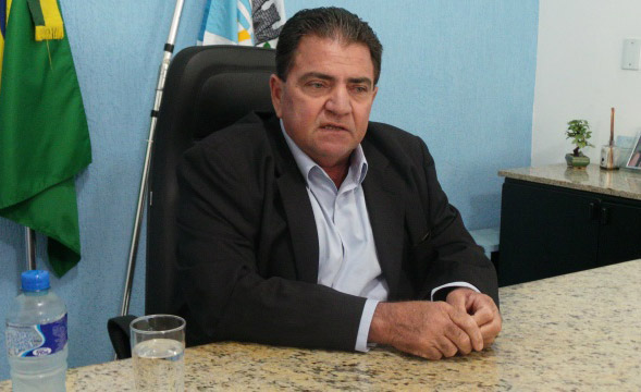 cacildo