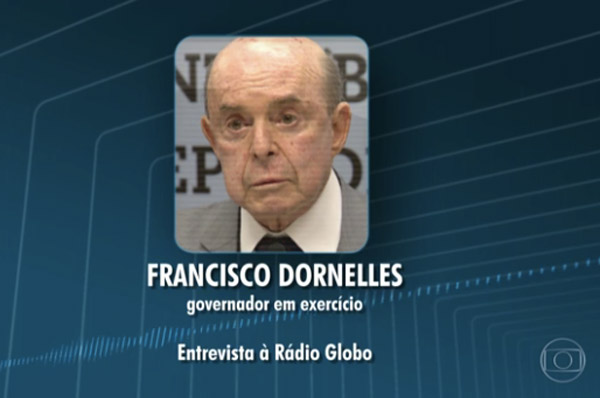 francisco_dornelles