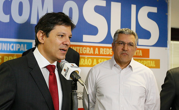 haddad_os