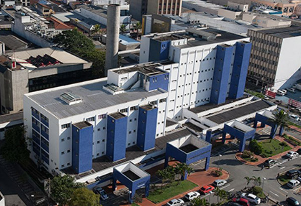 hosp_osasco_fuabc