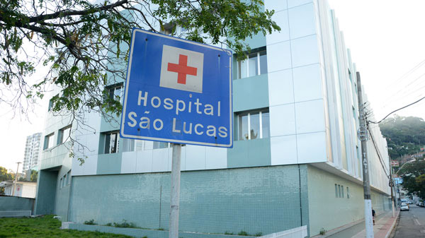 hospital_sao_lucas