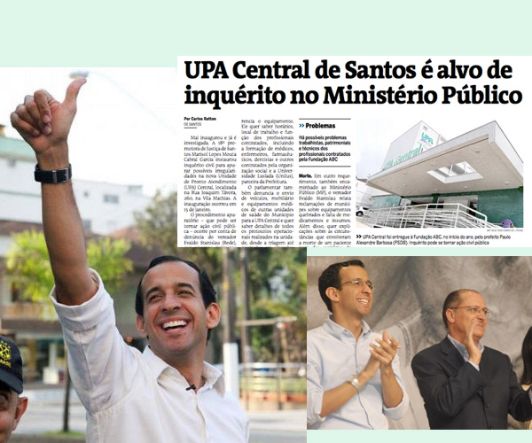 ministeriopublico_upa