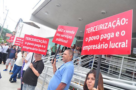 protesto1