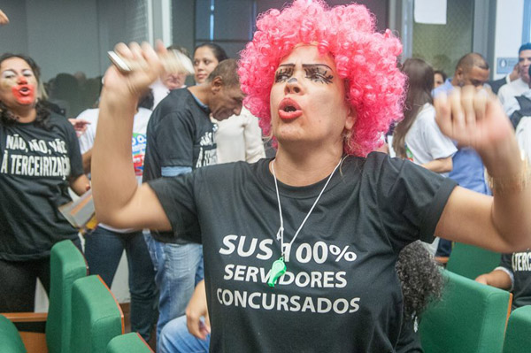 OSsDF