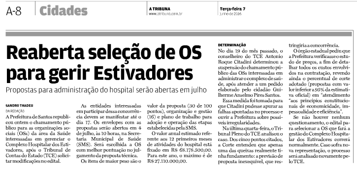 Screen Shot 2016-06-07 at 15.31.07