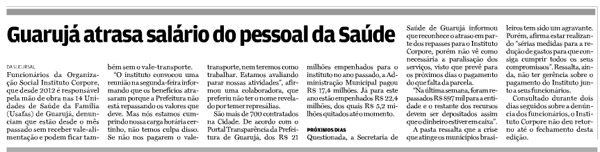 atraso_gua