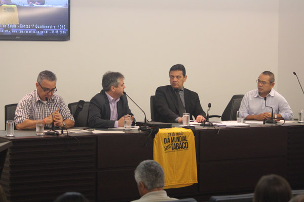 audiencia_UPA