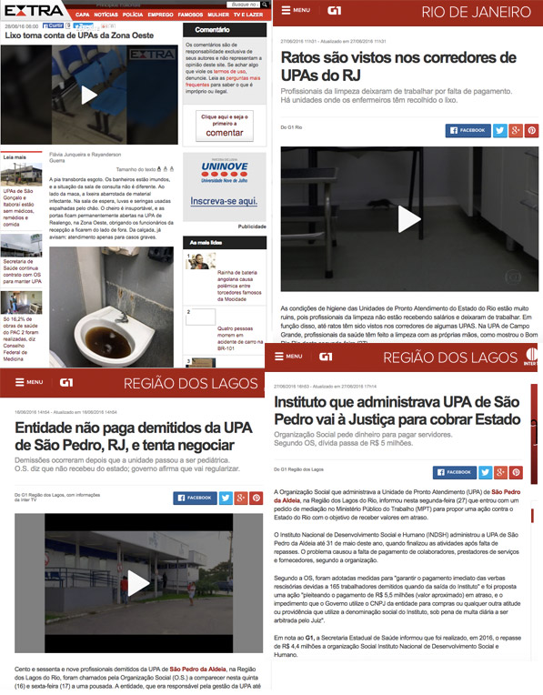 calamidade_rio