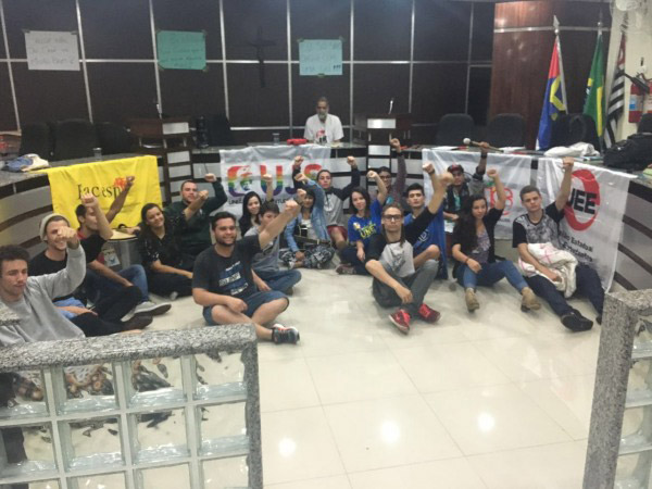 camara_ribeiraopires