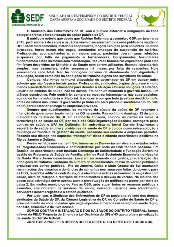 carta_DF