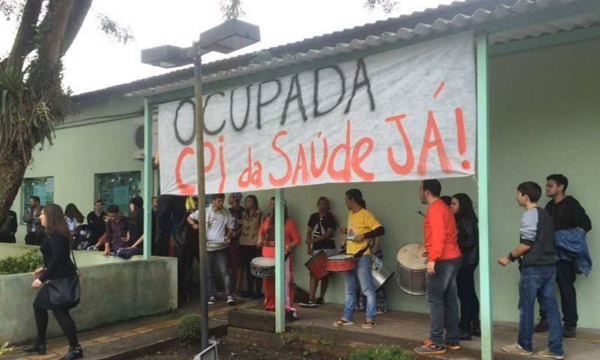 cpi_saude_ribeirao