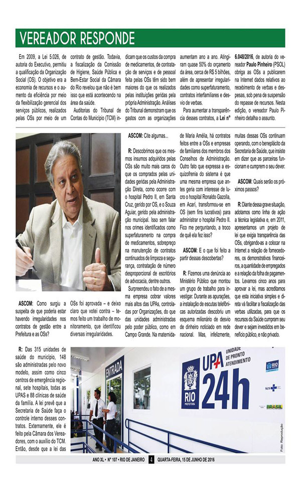 entrevista_ppinheiro