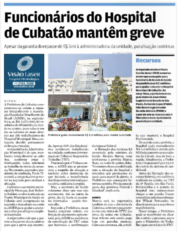 greve_cubacity