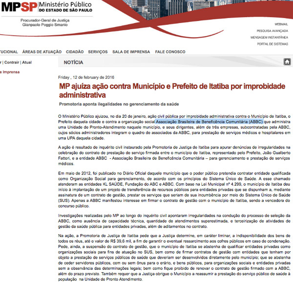 mp_abbc