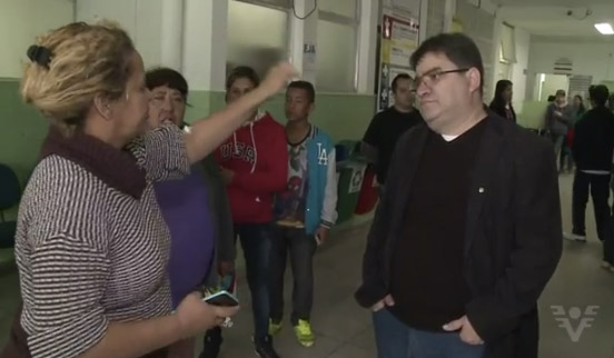 psiguape2