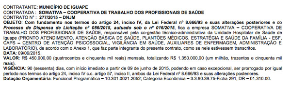 somativa