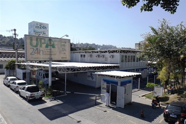 upa_barra_mansa2