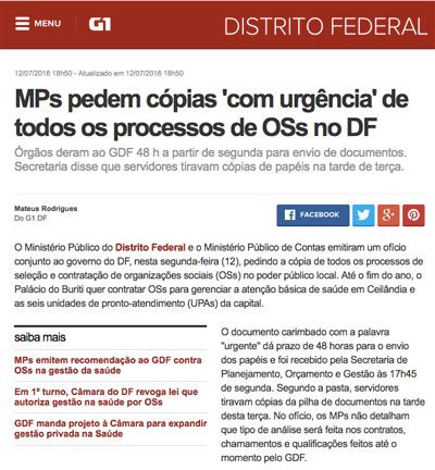g1_df