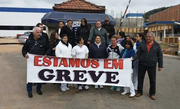 greve_sao_roque