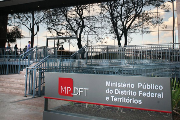 mpdf