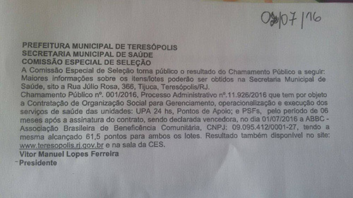 os-teresopolis