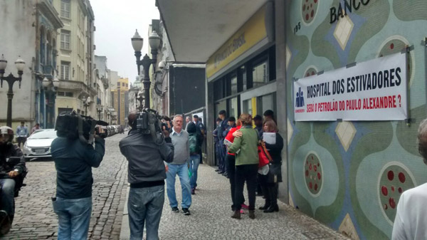 protestoHES4.7_3s