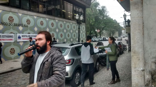 protestoHES4.7_6s
