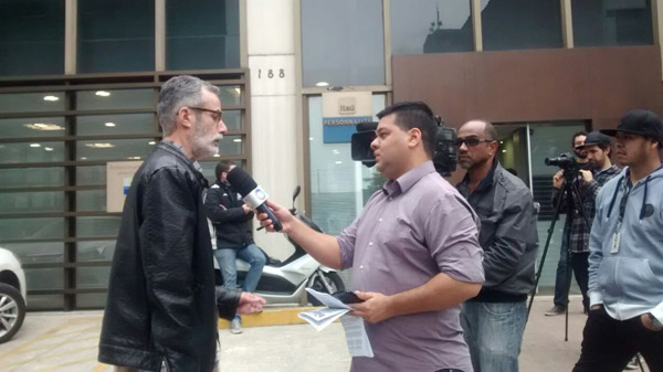 protestoHES4.7_8s