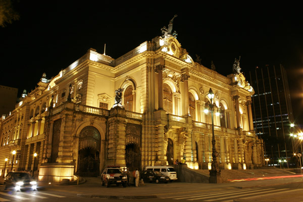 theatromunicipalSP