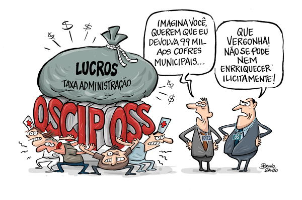 Charge-Oscip_site
