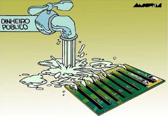 dinheiropublico2