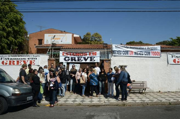 greve_caps