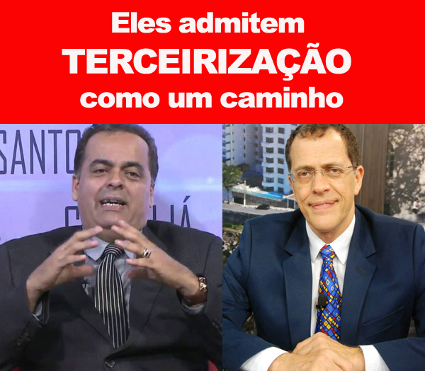boturao_bezerra