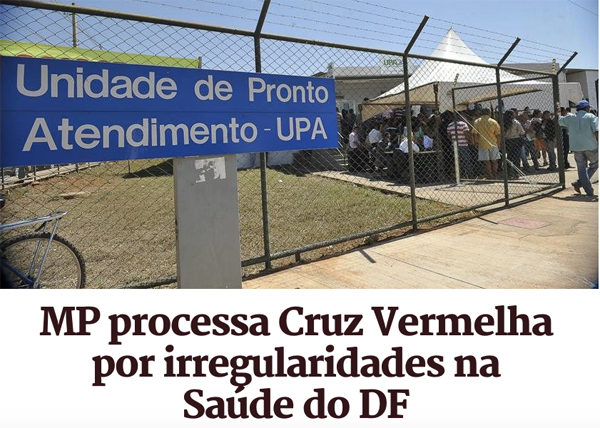 cruz-vermelha