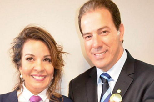 deputadaraquel_prefpreso