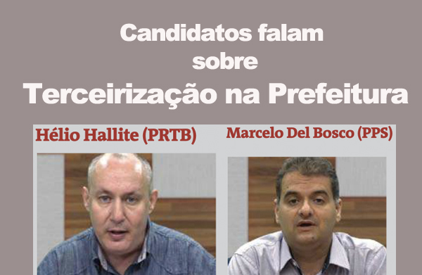 helio_marcelo