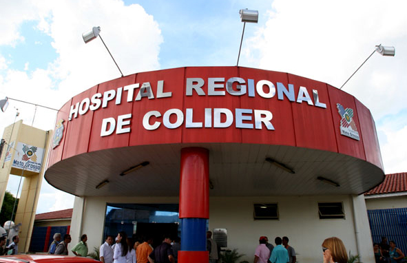 ho_colider