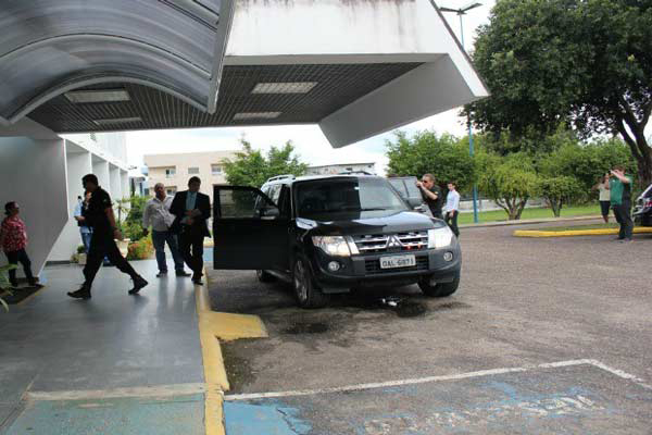 maus-caminhos-manaus