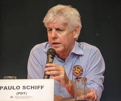 paulo_schiff2