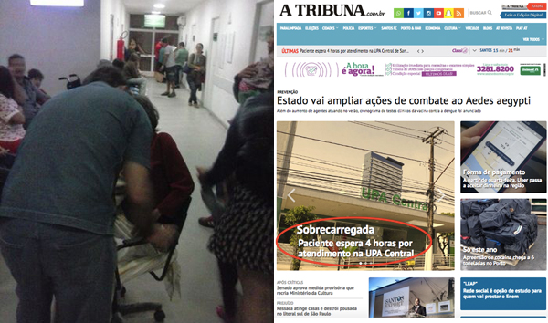 upaespera20-09